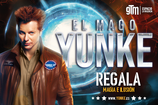 Yunke Genérica 600x400.jpg